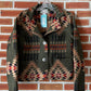 Maria Blazer Alpine Jacket by Silverado