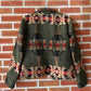 Maria Blazer Alpine Jacket by Silverado