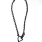 Imara Necklace Limited Edition by AtelierCG