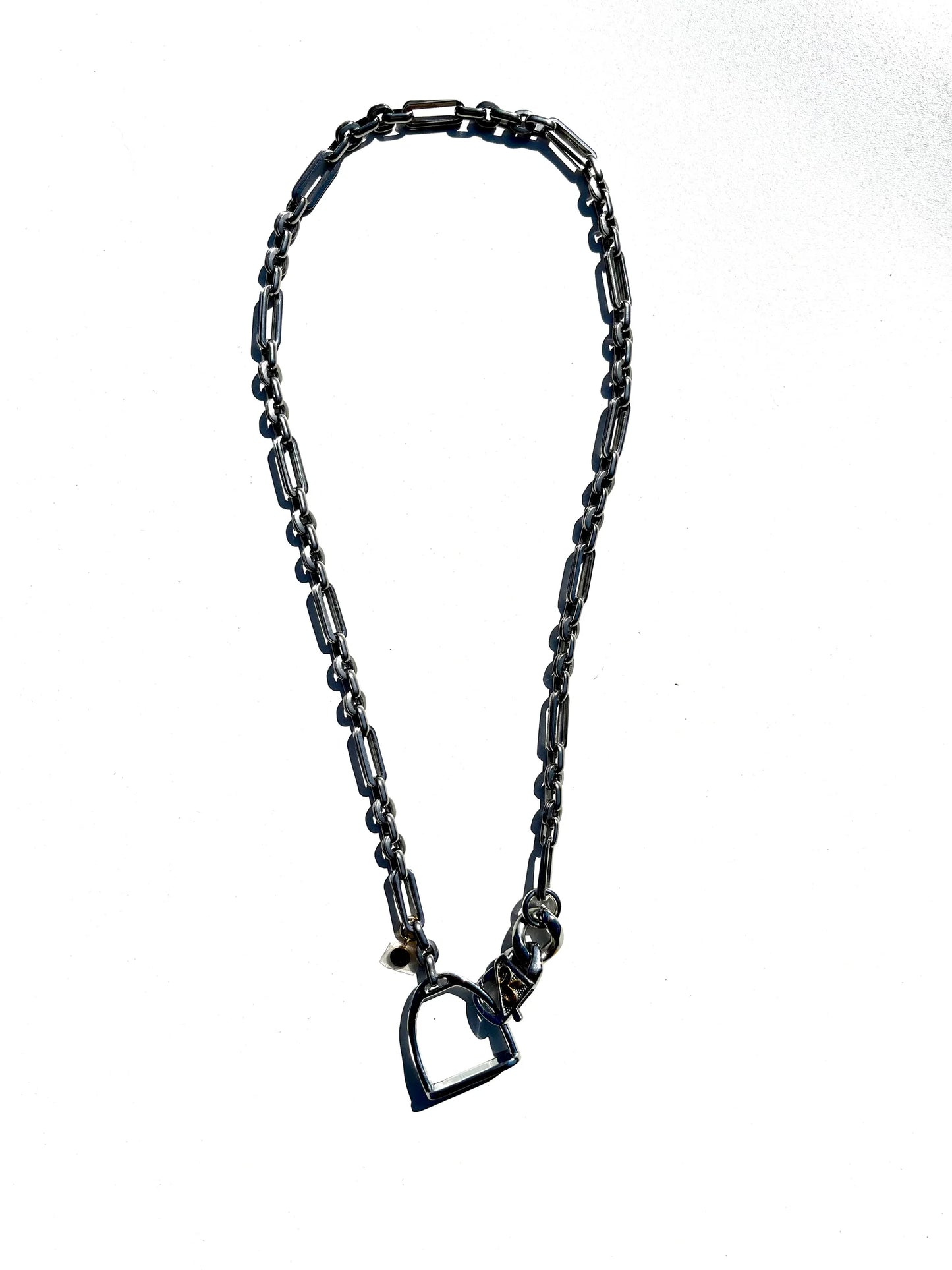 Imara Necklace Limited Edition by AtelierCG
