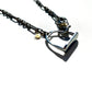Imara Necklace Limited Edition by AtelierCG