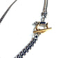 Easton Necklace by AtelierCG