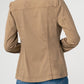 Everyday Blazer by Liverpool