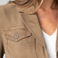 Everyday Blazer by Liverpool