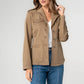 Everyday Blazer by Liverpool