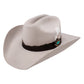 Saddle Up Charlie 1 Horse for Lainey Wilson Cowboy Hat