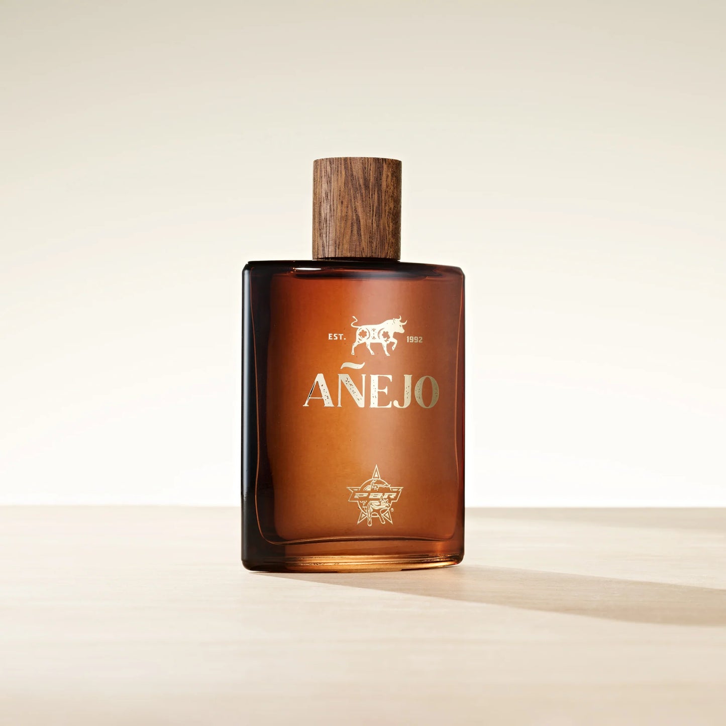 PBR Añejo Cologne |  Bourbon Cowgirl