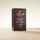 PBR Añejo Cologne |  Bourbon Cowgirl