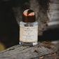 Blaze Perfume by Three Quarter Collection Eau de Parfum