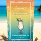 Pina Colada Cocktail Slush Mix by D'Marie
