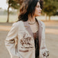 Rodeo in the Sky Jacket
