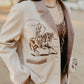Rodeo in the Sky Jacket
