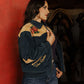 Viva Rodeo Bomber Jacket