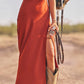 Rodeo Soul Fearless Perfume for Cowgirls