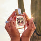 Rodeo Soul Fearless Perfume for Cowgirls