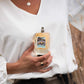 Rodeo Soul Perfume for Cowgirls |  Bourbon Cowgirl