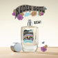 Rodeo Soul Perfume for Cowgirls |  Bourbon Cowgirl