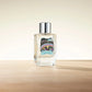 Rodeo Soul Perfume for Cowgirls |  Bourbon Cowgirl