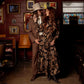 Sendero Miradora Western Dress at Bourbon Cowgirl