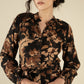 Sendero Miradora Western Dress at Bourbon Cowgirl