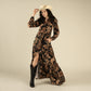 Sendero Miradora Western Dress at Bourbon Cowgirl