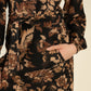 Sendero Miradora Western Dress at Bourbon Cowgirl