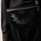 Trick Pony Bum Bag- Black | West & Co