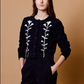 Samantha Sweater by Cleobella