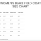 Blake Jacket Vest Combo by Kimes Ranch in Warm Brown