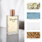 Wrangler 1947 Perfume |  Bourbon Cowgirl