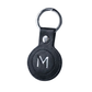 AirTag Holder