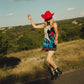 Butterfly Women's Cowboy Boot