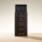 Yellowstone Ride Cologne for Men |  Bourbon Cowgirl