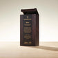 Yellowstone Ride Cologne for Men |  Bourbon Cowgirl