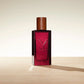 Yellowstone Tornado Perfume |  Bourbon Cowgirl