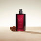 Yellowstone Tornado Perfume |  Bourbon Cowgirl