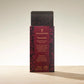 Yellowstone Tornado Perfume |  Bourbon Cowgirl