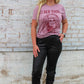 I Beg Your Parton Tee, Dolly Parton T-Shirt at Bourbon Cowgirl