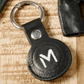 AirTag Holder
