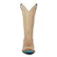 Emma Jane Boot - Macchiato