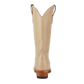 Emma Jane Boot - Macchiato