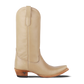 Emma Jane Boot - Macchiato