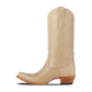 Emma Jane Boot - Macchiato