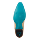 Emma Jane Boot - Macchiato