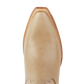 Emma Jane Boot - Macchiato