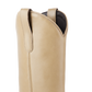 Emma Jane Boot - Macchiato