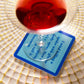COASTER Song Lyrics | Funny Party Gift | Home Bar Decor