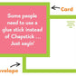 CARD Orange Juice | Funny Party Gift | Kitsch Greeting Cards