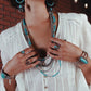 Story to Tell Earrings