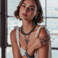 Turn it Loose Necklace